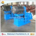 AM series kayaba hydraulic slurry pump